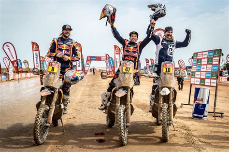 Dakar .
